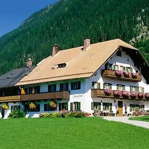 Leyererhof Gasthof