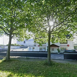 Hs Hostel Hamburg